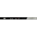 Посудомоечная машина EXITEQ EXDW-I401